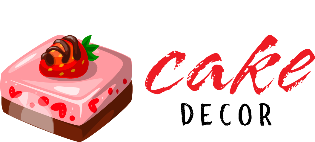 cakedecor-1904