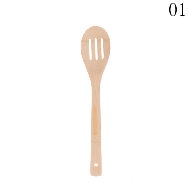 Cooking Tools Spoon Spatula