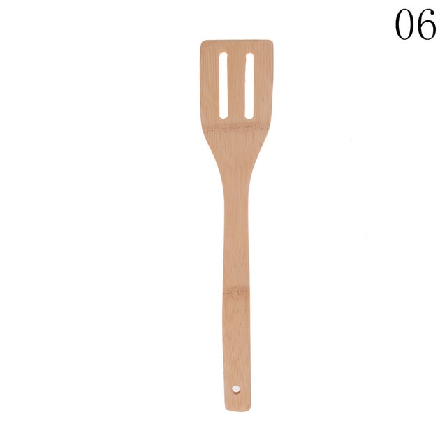 Cooking Tools Spoon Spatula